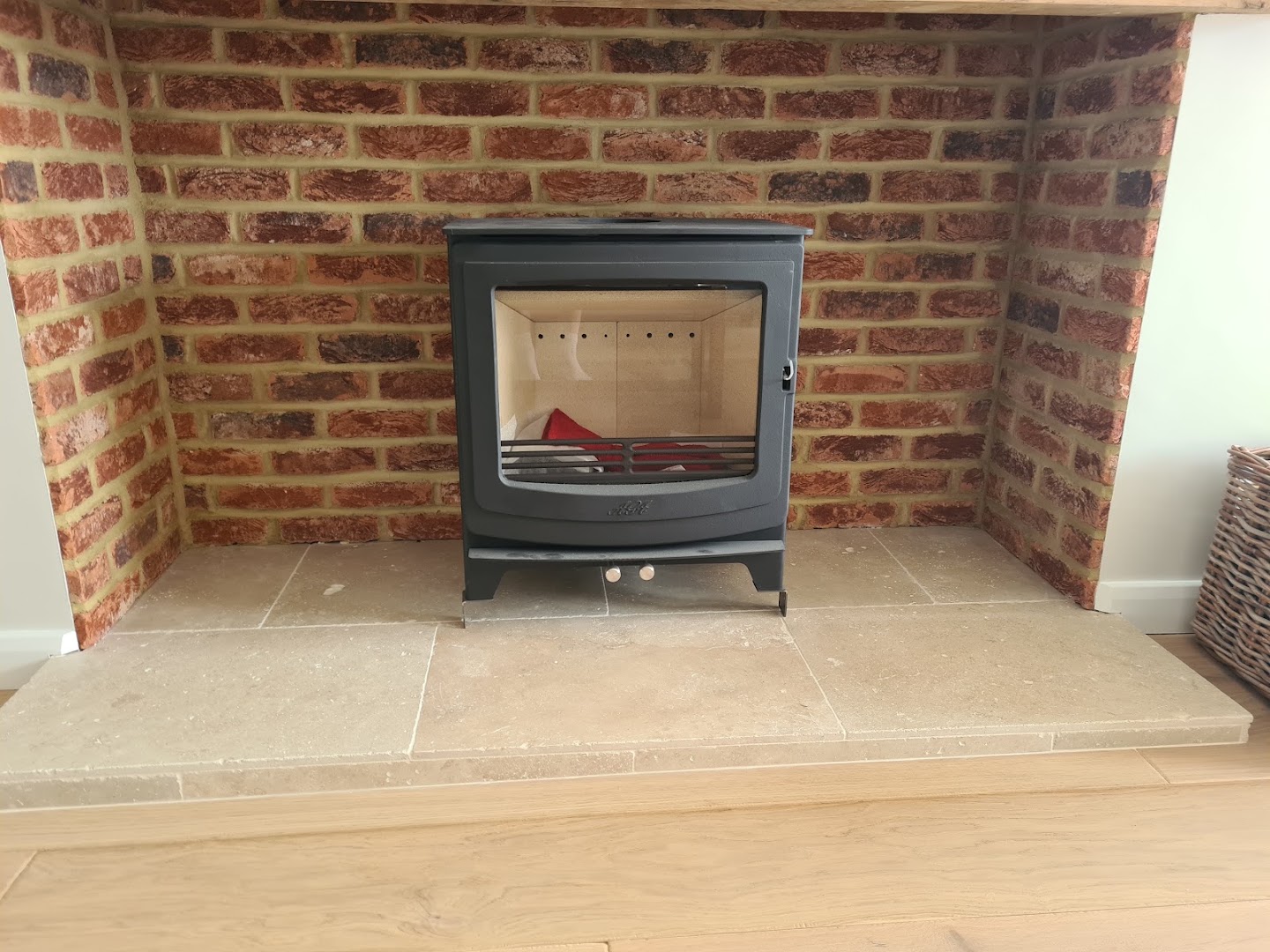 LDS TILING_ Bexhill And Hastings Based Tiler — Photos 12