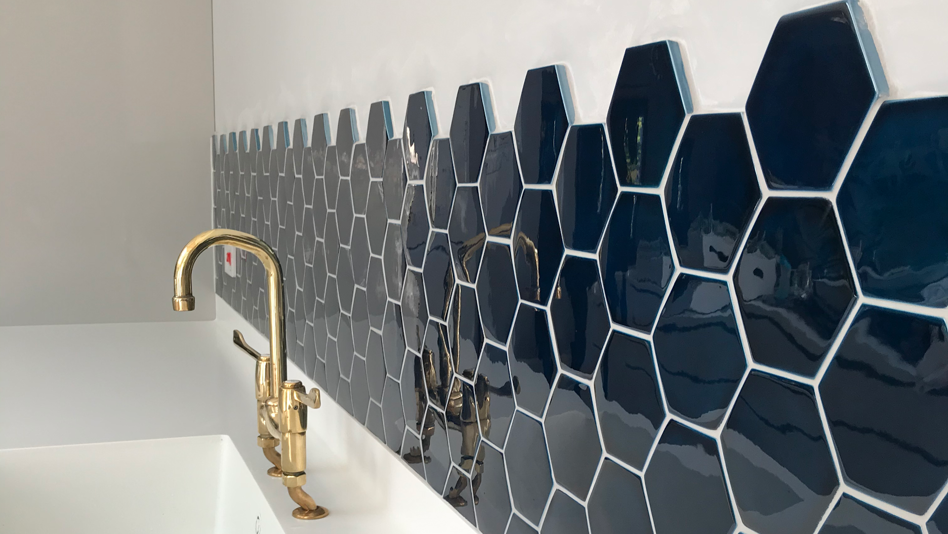 LDS TILING_ Bexhill And Hastings Based Tiler — Photos 11
