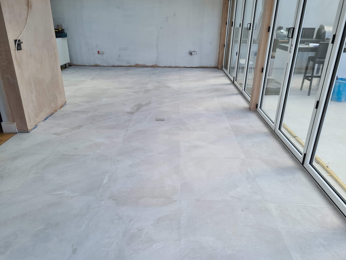 LDS TILING_ Bexhill And Hastings Based Tiler — Photos 3
