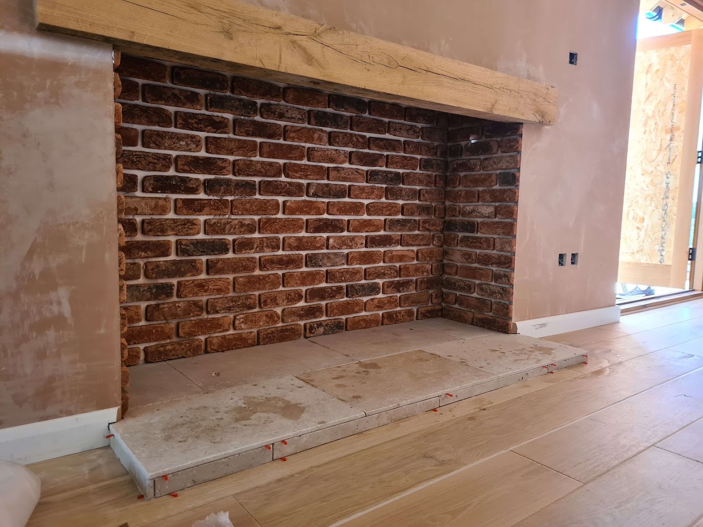 LDS TILING_ Bexhill And Hastings Based Tiler — Photos 15
