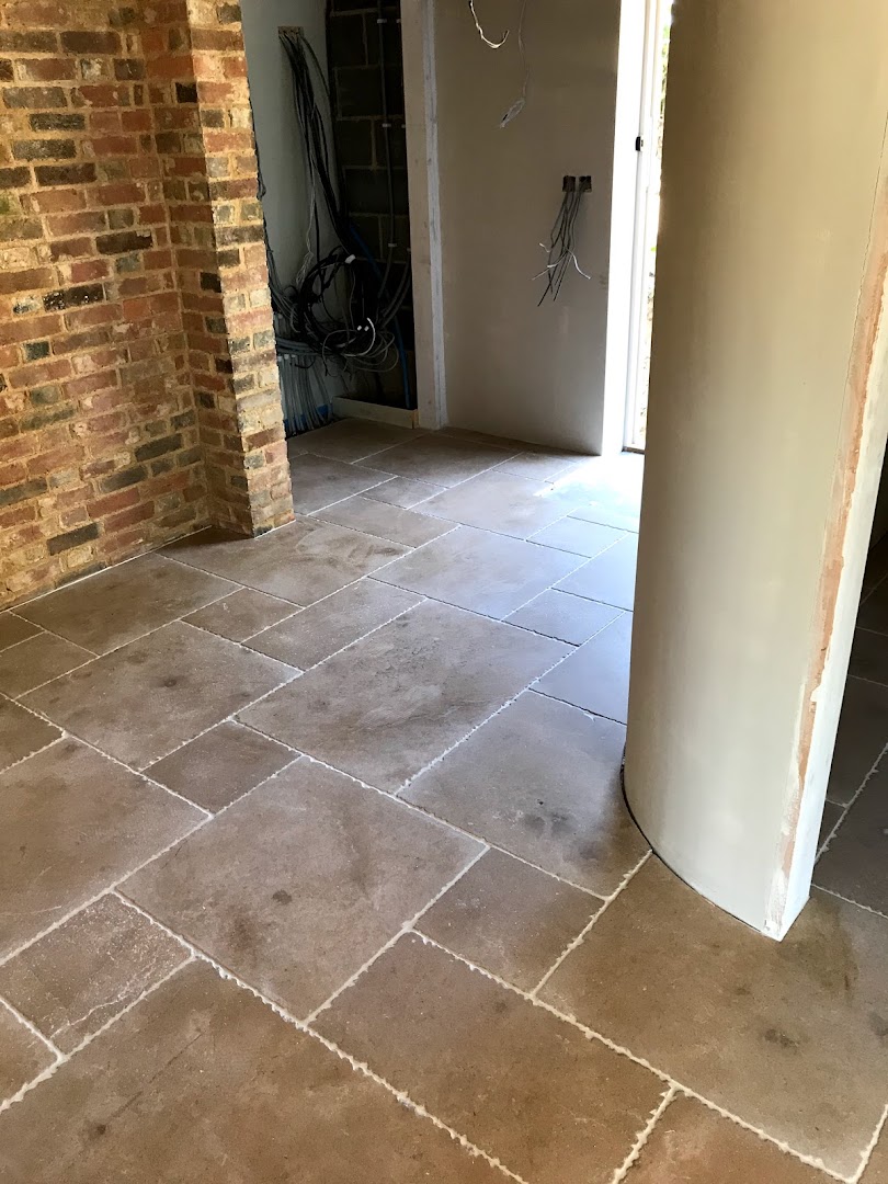 LDS TILING_ Bexhill And Hastings Based Tiler — Photos 4